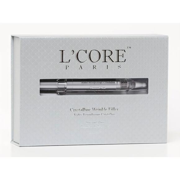 L'core Paris Other - L'core Paris - Crystalline Wrinkle Filler